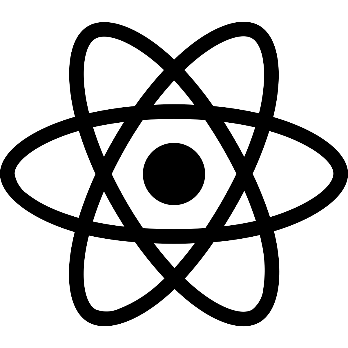远程启动车辆，上车温暖如家